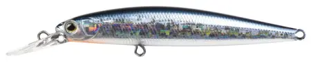 Воблер ZIPBAITS Rigge MD  86SS