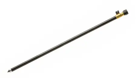 Подставка для удилища AXIS AX-84924-02 телескопическая