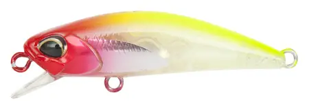 Воблер DUO Toto 42SP, 42 мм., 1.9 гр.