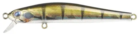 Воблер ZIPBAITS ZBL System Minnow 7F