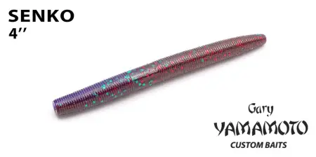 Senko