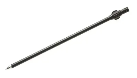 Подставка для удилища AXIS AX-84979-02 телескопическая c фиксатором
