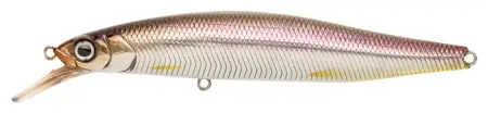 Воблер Issei GC Minnow 89SP, 89мм, 8 гр.
