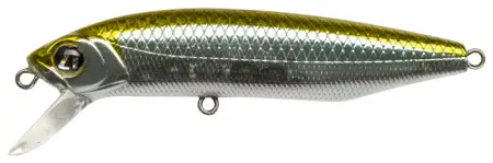 Воблер Pontoon21 Dexter Minnow 71SP-SR, 71 мм., 7.05 гр., 0.6-1.2м.