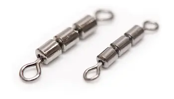 Тройной вертлюжок OWNER 52454