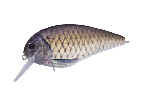 Воблер OSP BLITZ MAGNUM SR