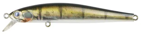 Воблер ZIPBAITS ZBL SYSTEM minnow 9F 90мм, 9 г.