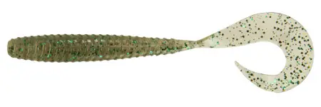 Твистер Pontoon21 Homunculures Hightailer, 2.0''