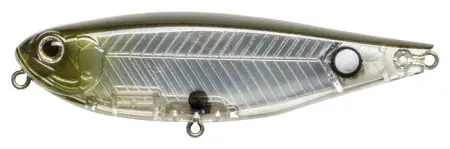 Воблер ZIPBAITS Irony