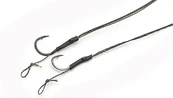 Поводок оснащенный AXIS AX-84704-00 HAIR RIX ADJUSTABLE KELV VMC