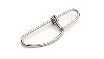 Застежка Owner (P-10), 72810(52810)