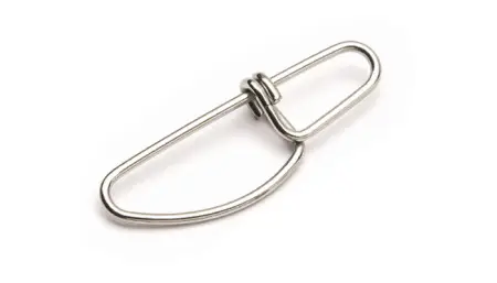 Застежка Owner (P-10), 72810(52810)