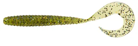 Твистер Pontoon21 Homunculures Hightailer, 2.75''