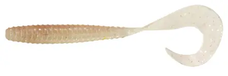 Твистер Pontoon21 Homunculures Hightailer, 2.75''