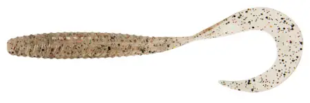 Твистер Pontoon21 Homunculures Hightailer, 2.75''