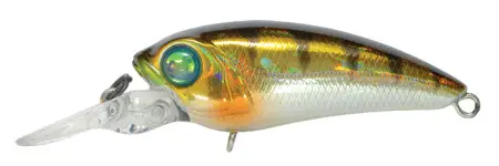 Воблер PONTOON21, Alter-Idem 36SP-MR, 36мм, 2,2 гр., 0.6-1.0 м.