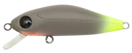 Воблер PONTOON 21, Crackjack 48SP-MR 48мм., 3.4гр. погруж.1.5-1.7 м.