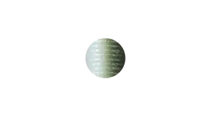 Пластиковый червь GaryYamamoto Swim Senko 4''