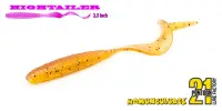 Твистер Pontoon21 Homunculures Hightailer, 2.75''