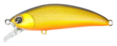 Воблер IMA  Sukari 50S, 50 мм, 4гр.