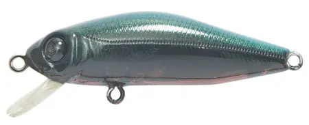 Воблер PONTOON 21, Crackjack 48SP-MR 48мм., 3.4гр. погруж.1.5-1.7 м.