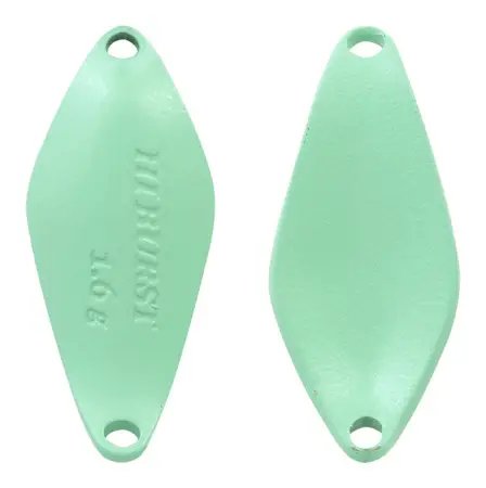 Блесна  колеб. ValkeIn Hi Burst, 1.6 гр.