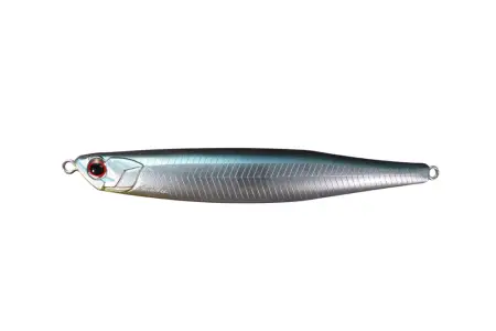 Воблер OSP BENT MINNOW, 76.0 мм, 4.3 гр.