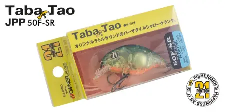 TabaTao