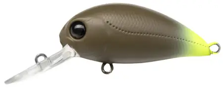 Воблер PONTOON 21, Hypnose 38F-MDR, 38мм, 4 гр., погружен. до 1,2м.