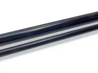 Бланк удилища St.Croix PM70HF2 (2M70HF2)