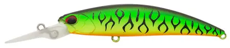 Воблер DUO Spearhead Ryuki 70MDF, 70 мм., 5.4 гр., плав.