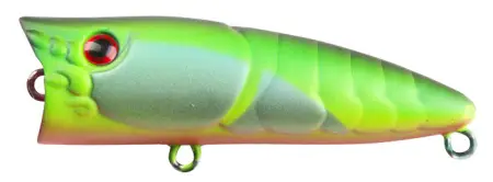 Воблер ZIPBAITS ZBL Popper TINY