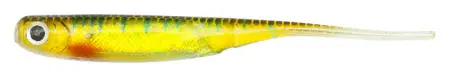 Стикбейт силиконовый OSP MylarMinnow 3.5''