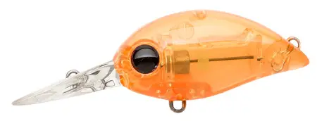 Воблер ZIPBAITS Hickory MDR