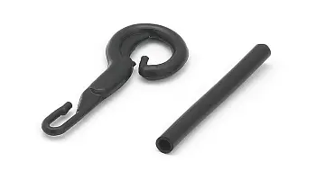 Комплект фиксированных креплений для грузила AXIS AX-84629-10