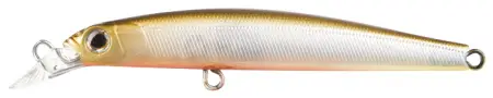 Воблер ZIPBAITS Rigge SLIM  60SS