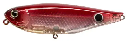 Воблер ZIPBAITS Irony