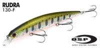 Воблер OSP RUDRA SP, 130.0 мм, 20.0 гр.