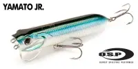Воблер OSP YAMATO Jr, 94.0 мм, 18.0 гр.