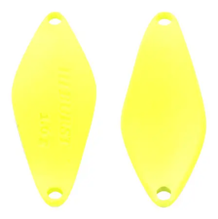 Блесна  колеб. ValkeIn Hi Burst, 1.3 гр.