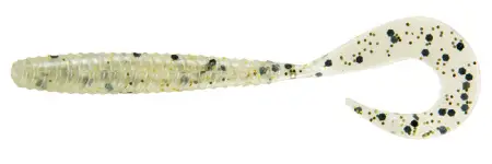 Твистер Pontoon21 Homunculures Hightailer, 2.75''