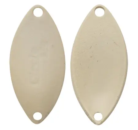 Блесна  колеб. ValkeIn Circle, 2.0 гр.