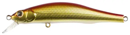 Воблер ZIPBAITS ZBL MINNOW 90S SR 90мм, 11 г.