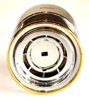 Запасная шпуля к катушке CALDIA 2500