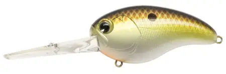 Воблер IMA BEAST HUNTER, 67мм, 23.0 гр.