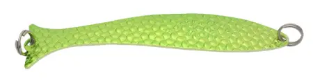 Блесна Mooselook Wobbler (Williams), колебл., масса 4,7 г, дл. 6,4 см, цвет 39