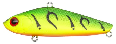 Воблер ZIPBAITS ZBL System VIB 58  10G