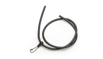 Комплект антизакручивателей AXIS AX-84566, гибкий