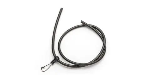 Комплект антизакручивателей AXIS AX-84566, гибкий