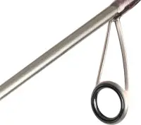 Кастинговое удилище Pontoon21 Psychogun New